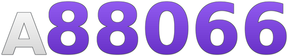 a88066 লোগো